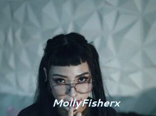MollyFisherx