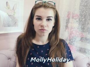 MollyHoliday