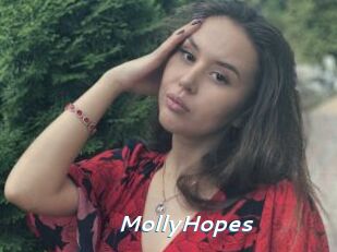 MollyHopes