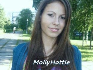 MollyHottie Camgirls Live