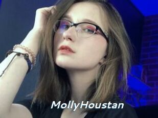 MollyHoustan