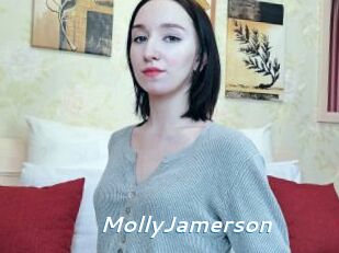 MollyJamerson
