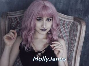 MollyJanes