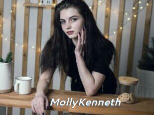 MollyKenneth