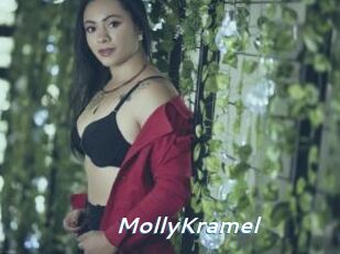 MollyKramel