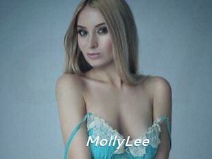 MollyLee