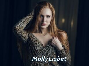 MollyLisbet