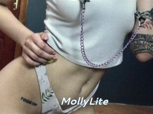 MollyLite