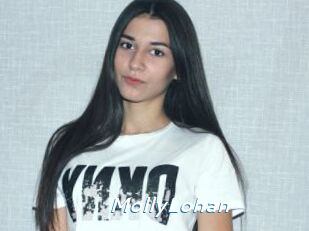 MollyLohan