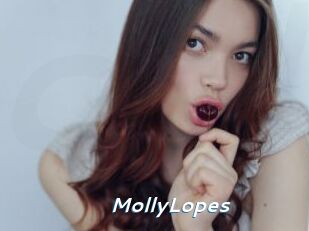 MollyLopes