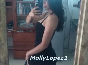 MollyLopez1