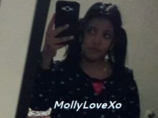 Molly_LoveXo