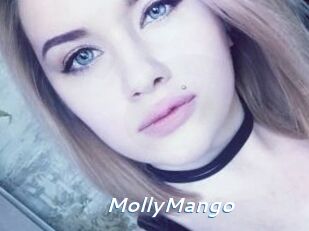 MollyMango
