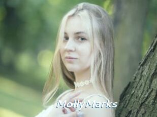 MollyMarks