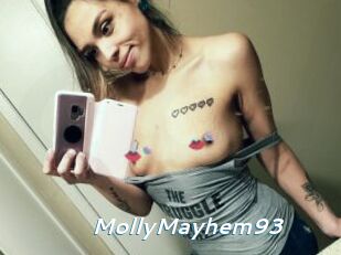 MollyMayhem93