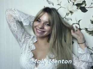 MollyMenton