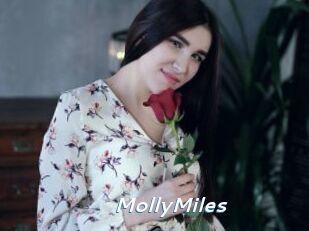 MollyMiles