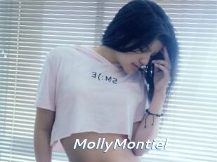 MollyMontiel