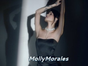 MollyMorales