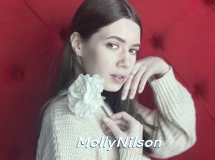 MollyNilson