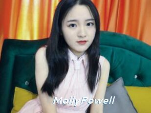 MollyPowell