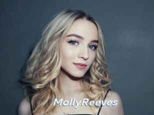 MollyReeves