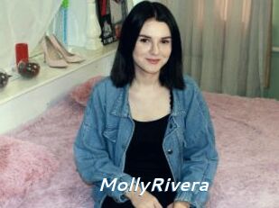 MollyRivera