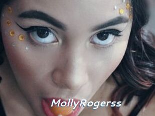 MollyRogerss