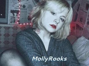 MollyRooks