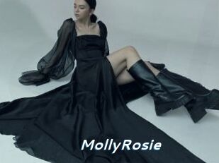 MollyRosie