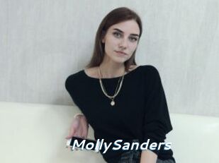 MollySanders