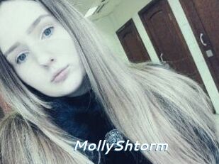 MollyShtorm