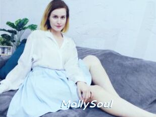 MollySoul