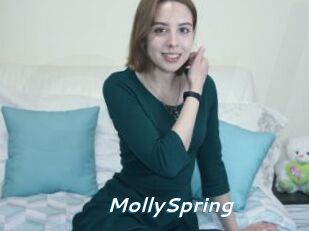 MollySpring