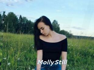 MollyStill