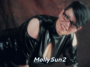 MollySun2 Camgirls Live
