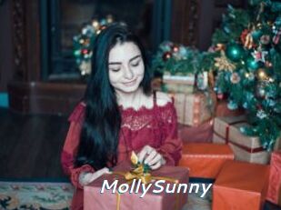 MollySunny