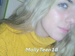 MollyTeen18