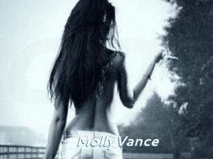 MollyVance
