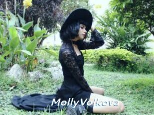 MollyVolkova