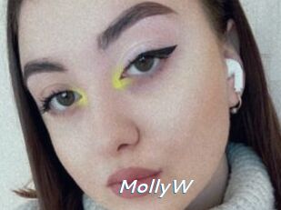 MollyW