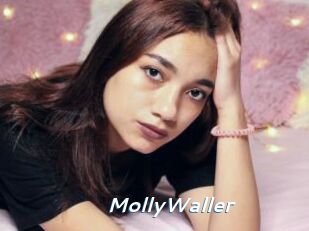 MollyWaller