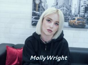 MollyWright