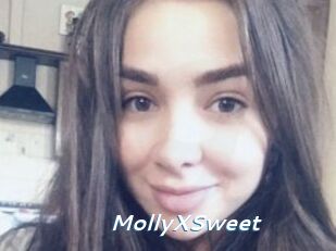 MollyXSweet