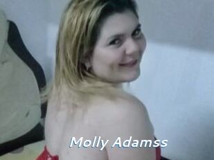 Molly_Adamss