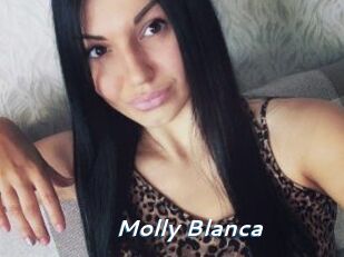 Molly_Blanca