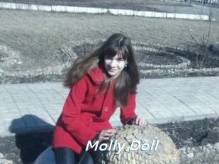Molly_Doll