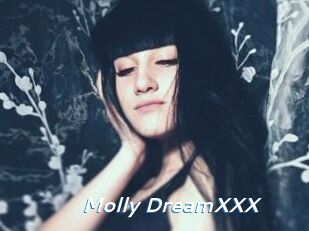 Molly_DreamXXX