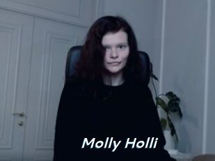 Molly_Holli
