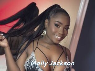 Molly_Jackson